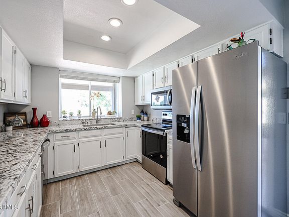 4th image of 13020 N 42nd Drive