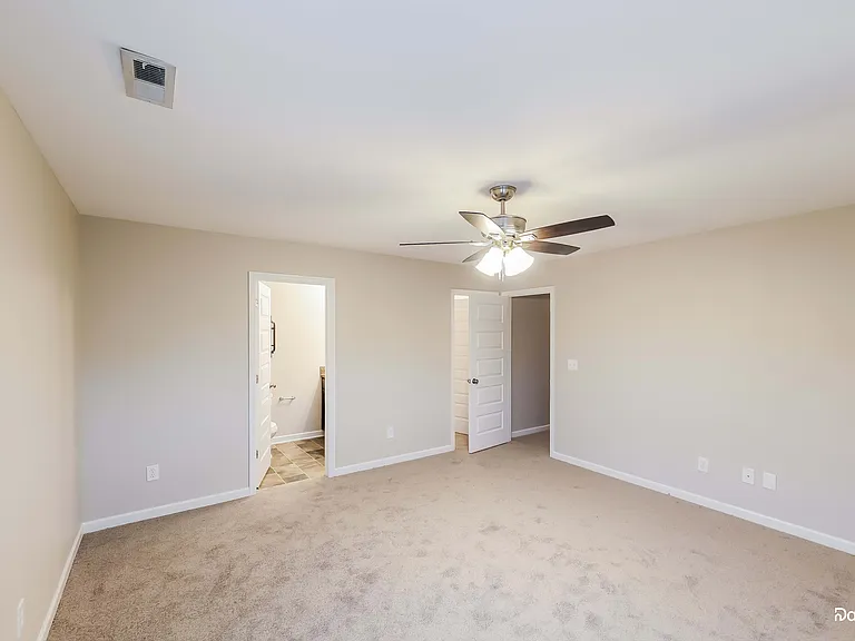113 Winstead Cir — Photo 13