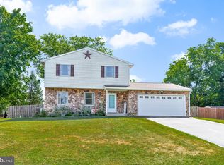 35 Pine Tree Dr, Columbia, PA 17512