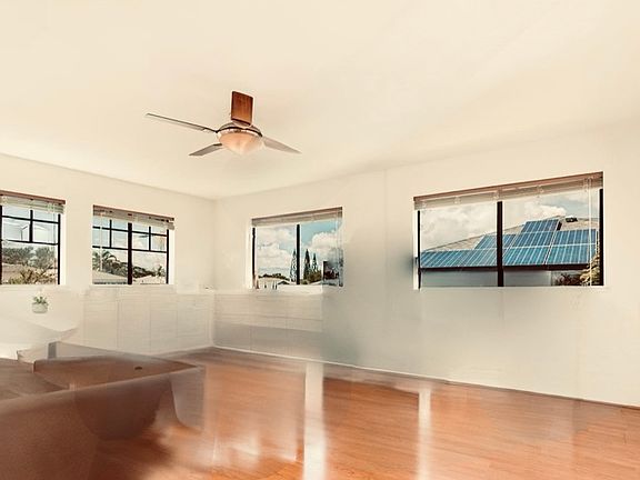 5th image of 95-1043 Meapa St