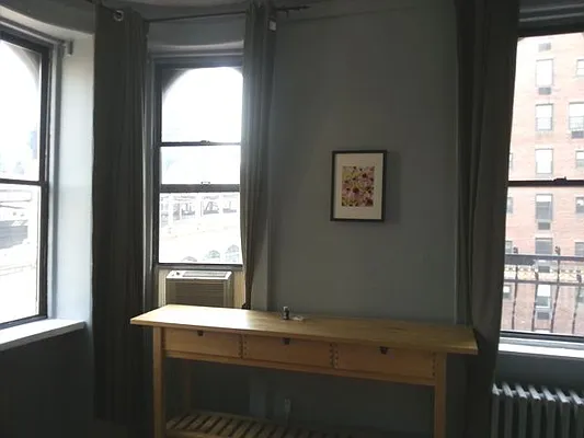 Rented by TZM Realty Properties | media 26