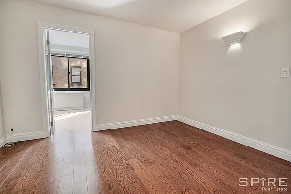 Rented by Spire Group | media 22