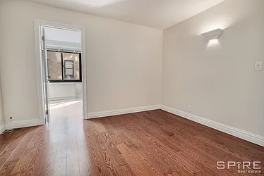 Rented by Spire Group