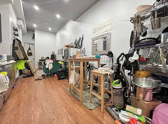 Rented by Doorway NYC, LLC | media 6