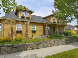 3793 NE 205th Ave, Fairview, OR 97024