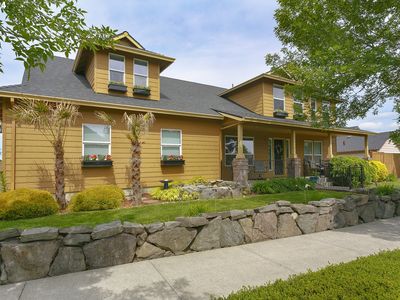 3793 NE 205th Ave, Fairview, OR, 97024