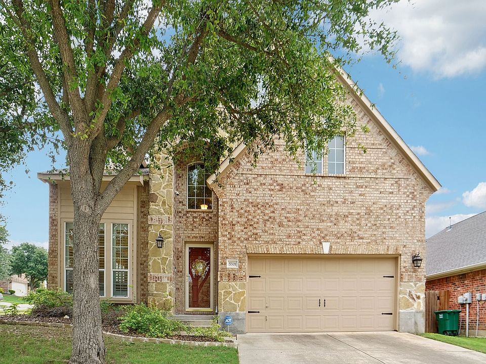 1st image of 5501 Old Orchard Dr