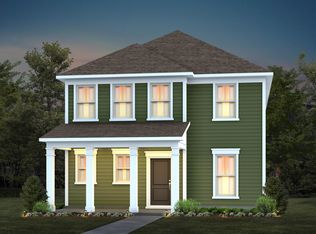 5005 Megara Run, Raleigh, NC 27603