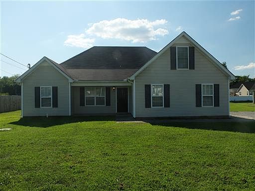 1st image of 309 Dunlop Dr