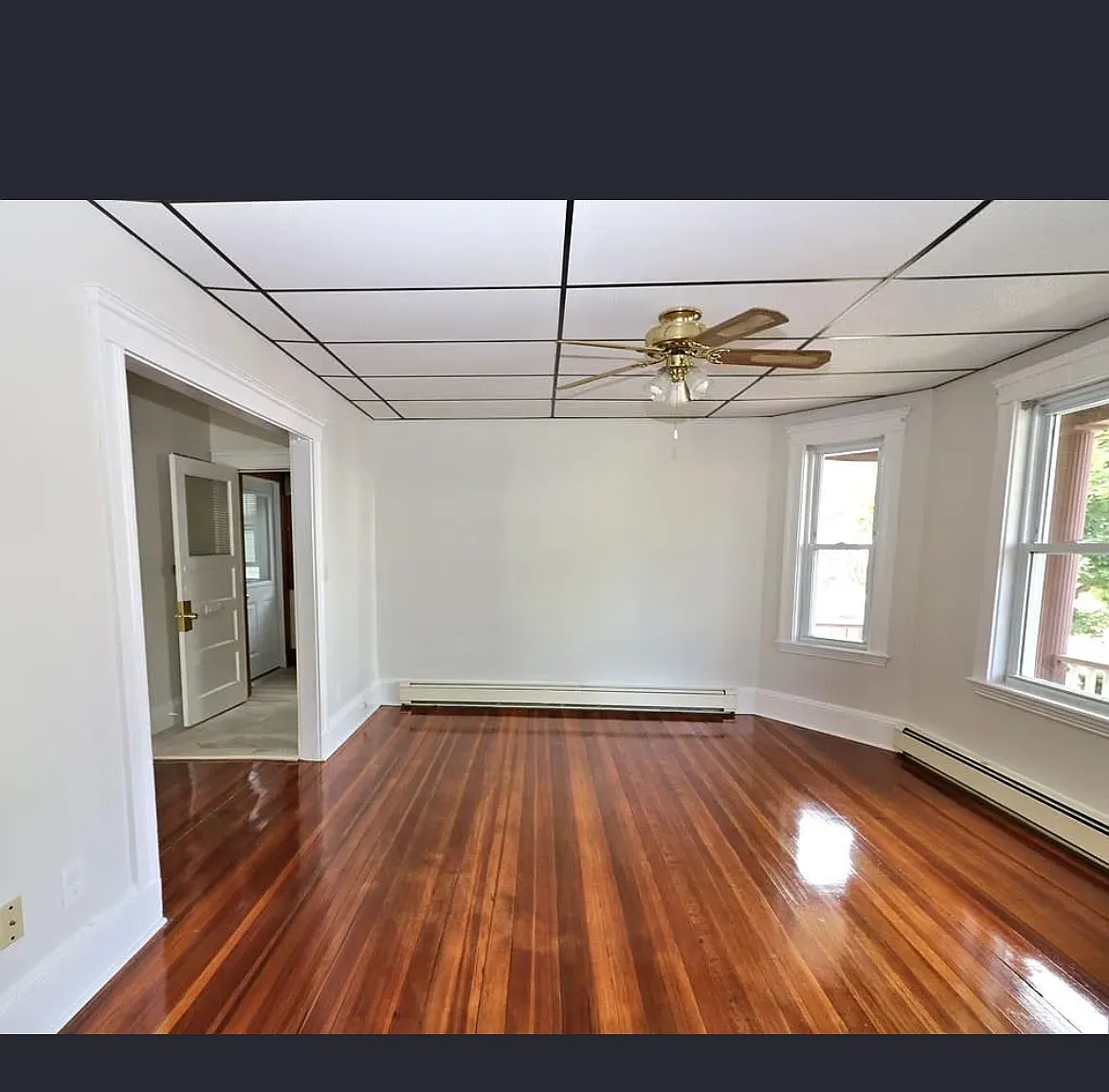 2 bed, 1000 sqft, $2,350 — Photo 3