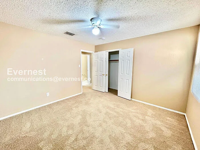 3422 Lipizzan Dr — Photo 15