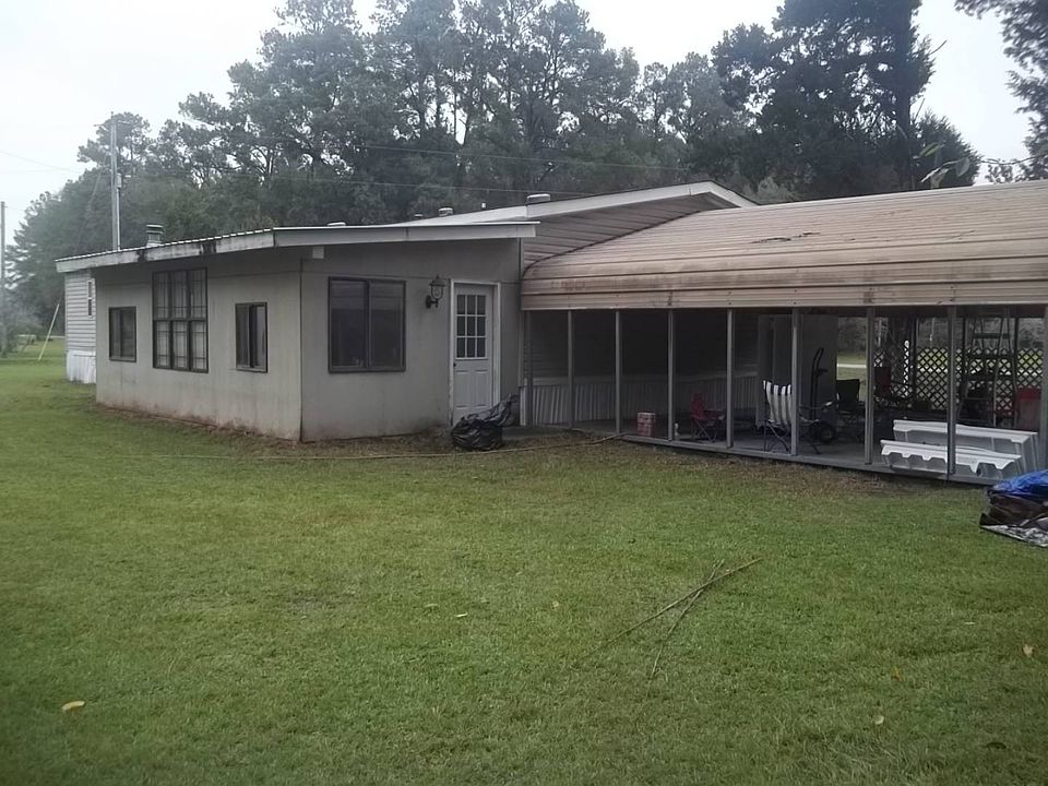 5643 Moselle Rd, Islandton, SC 29929 Zillow