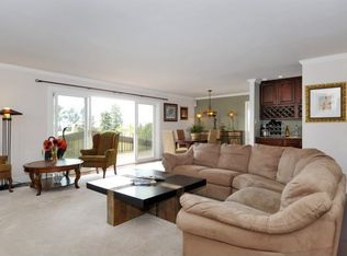2950 Morgan Ave #C, Oakland, CA 94602