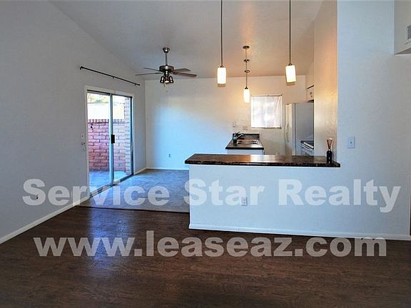 2nd image of 24 W Loma Vista Dr APT 102