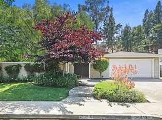 25412 Hugo Rd, Laguna Niguel, CA 92677