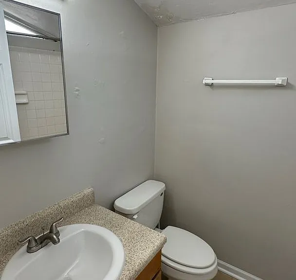 1317 Airport Dr #F13 — Photo 10