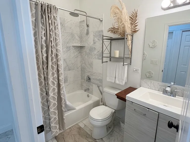 1617 N Campbell Ave #1N — Photo 40