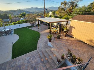 (Undisclosed Address), Los Angeles, CA 90065