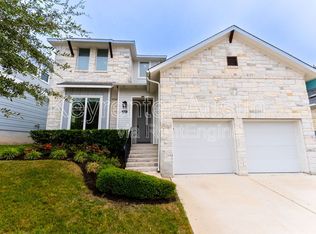 13008 Armaga Springs Rd, Austin, TX 78727