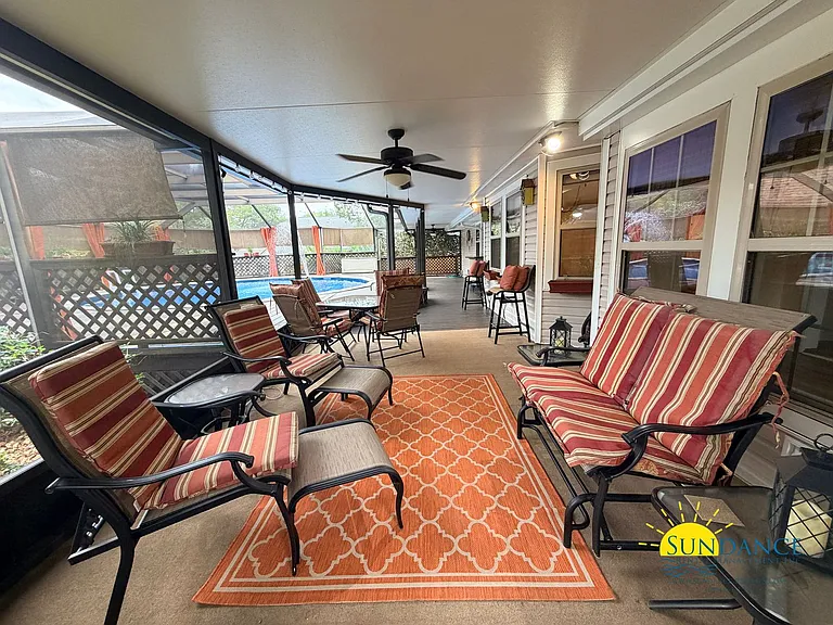 103 Azalea Cir — Photo 25