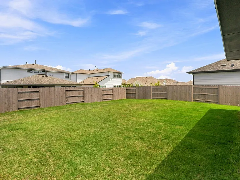 9608 Hamadryas Dr — Photo 30