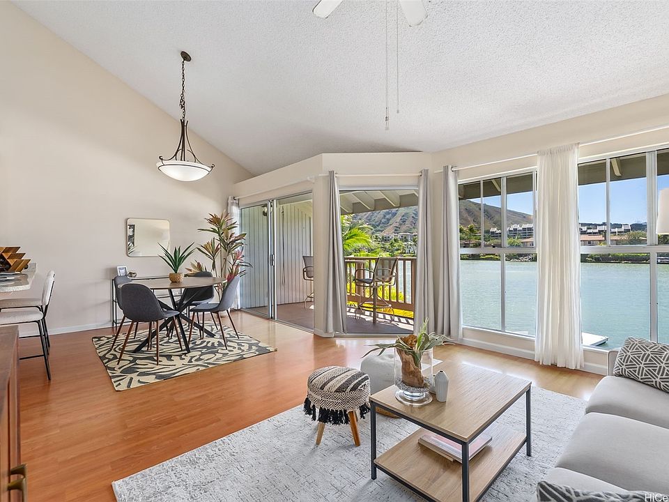1st image of 7007 Hawaii Kai Dr APT G23