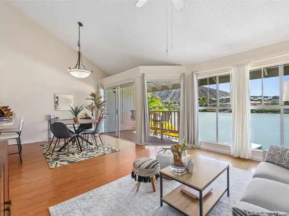 7007 Hawaii Kai Dr APT G23, Honolulu, HI 96825