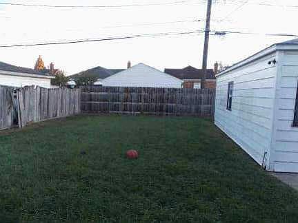 4th image of 1620 Cleveland Ave