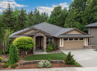 32788 SW Huser Ln, Scappoose, OR 97056