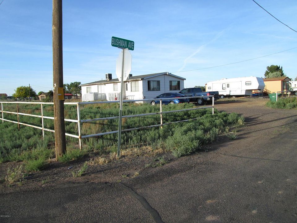 1st image of 1702 Bushman Ave