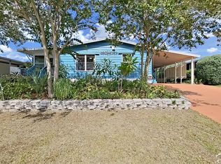 4895 Deerwood Dr, Lakeland, FL 33810
