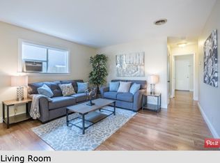 937 Gretchen Ln, San Jose, CA 95117