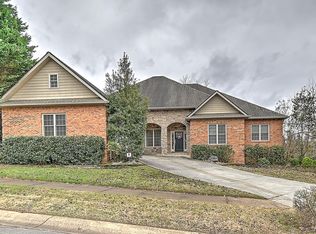 282 Dublin Rd, Johnson City, TN 37615