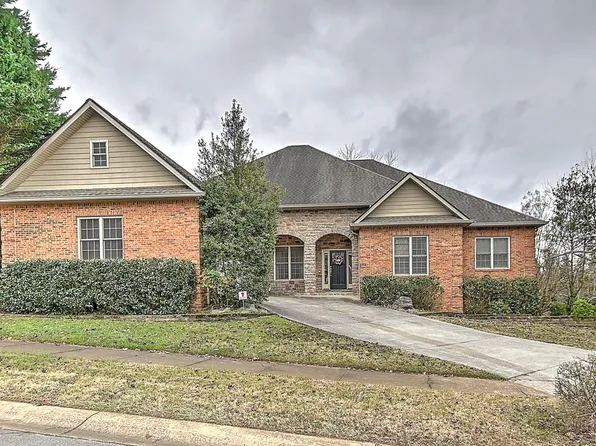 282 Dublin Rd, Johnson City, TN 37615