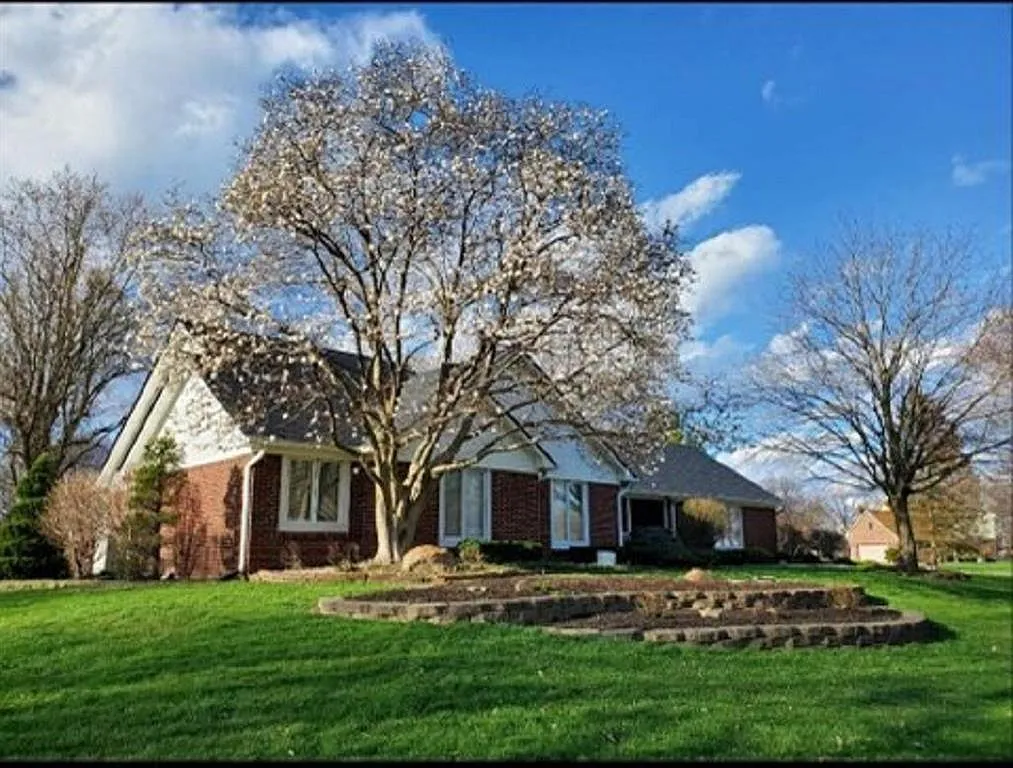 1946 Rudgate Dr photo 1