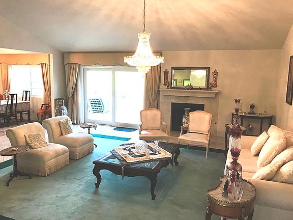 3rd image of 5252 Avenida Hacienda