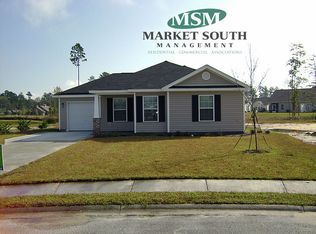 48 Twin Oaks Pl, Savannah, GA 31407