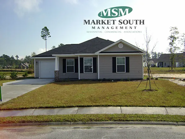 48 Twin Oaks Pl, Savannah, GA 31407