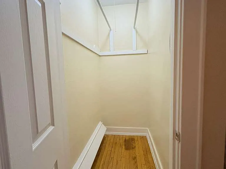 1492 Ella T Grasso Blvd #B1 — Photo 5