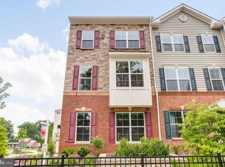 2910 Findley Rd, Kensington, MD 20895