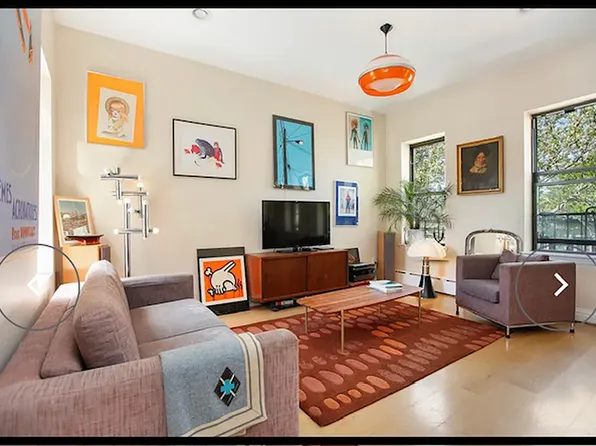 230 Frost Street image 1 of 6