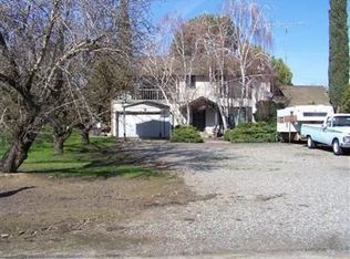 13749 Dallas Rd, Hickman, CA 95323