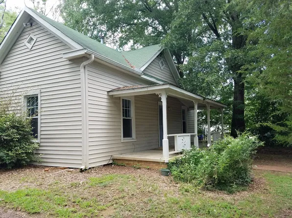 202 Maple Ave, Carrboro, NC