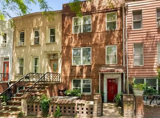 223 22nd St, Brooklyn, NY 11232