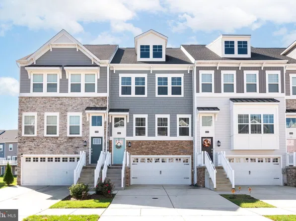 35101 Wright Way, Millsboro, DE 19966