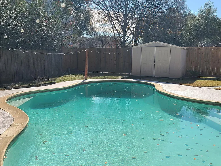 8130 Sunny Ridge Dr — Photo 22