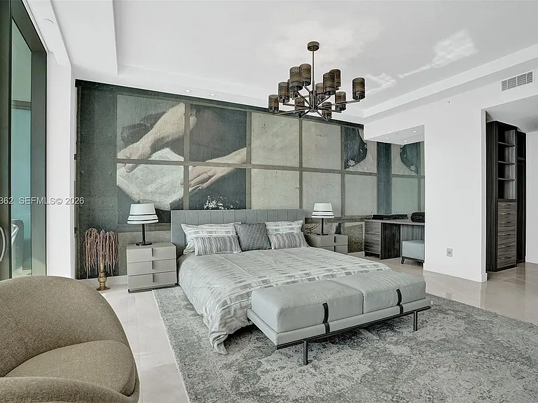 18975 Collins Ave #2001 — Photo 28