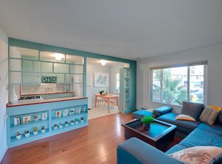 110 Ruth Ct #1, Sacramento, CA 95819