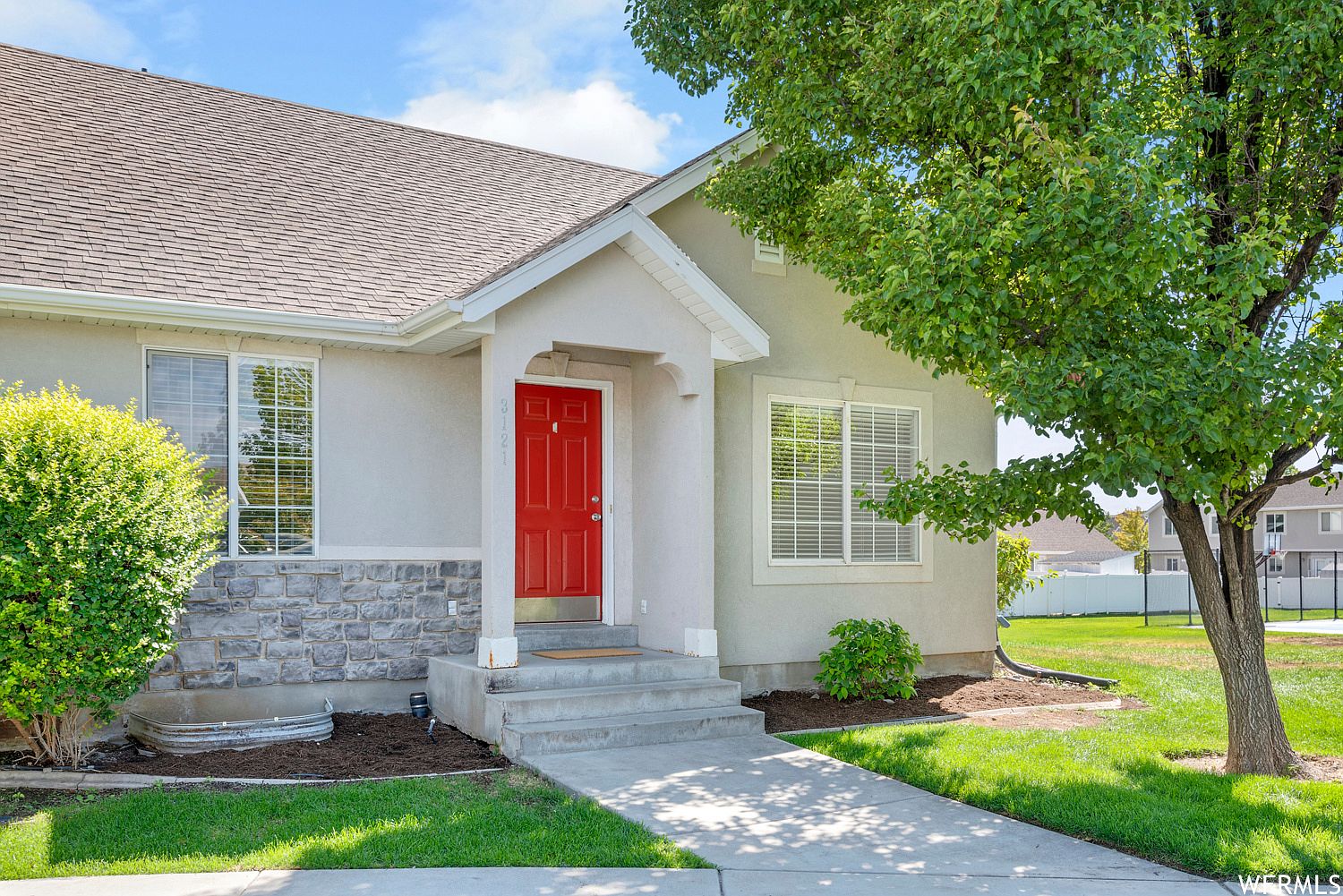 3121 W Davencourt Loop N, Lehi, UT 84043 MLS 1893262 Zillow