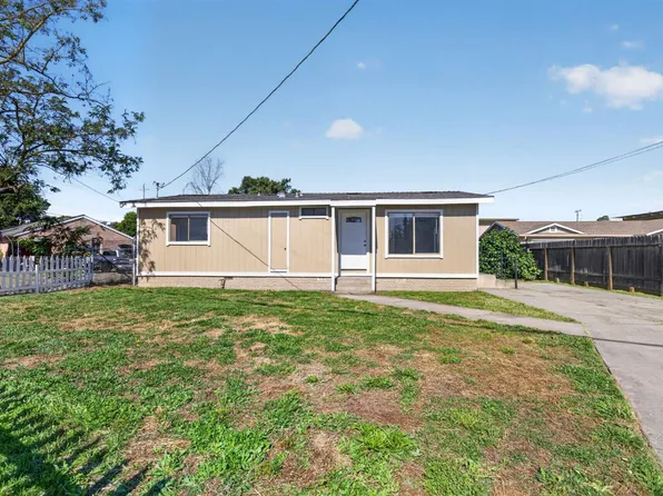 2715 Altos Ave, Sacramento, CA 95815
